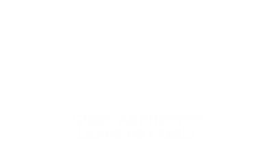 Bertoni's Pizza & Pasta