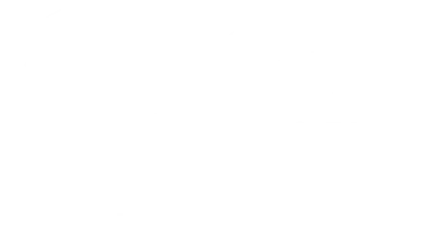 Bertoni's Pizza & Pasta